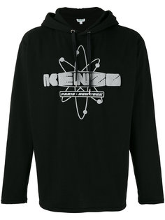 Nasa hoodie Kenzo