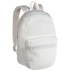 Рюкзак городской Herschel Lawson Apex Knit Quiet Grey/Nibus Cloud