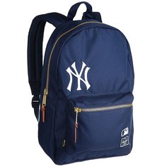 Рюкзак городской Herschel Settlement New York Yankees