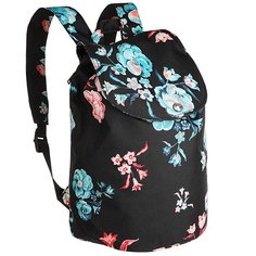 Рюкзак туристический женский Herschel Reid Pastel Petals