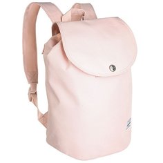 Рюкзак туристический женский Herschel Reid Cloud Pink