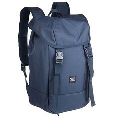 Рюкзак туристический Herschel Iona Navy