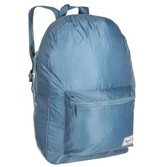 Рюкзак городской Herschel Packable Daypack Stellar