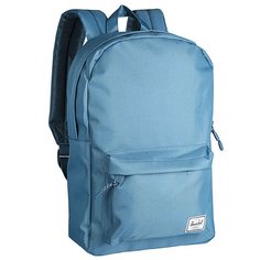 Рюкзак городской Herschel Classic Stellar