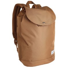 Рюкзак туристический Herschel Reid Caramel