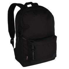 Рюкзак городской Herschel Winlaw Black