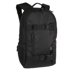 Рюкзак спортивный DC Carryall Iii Black