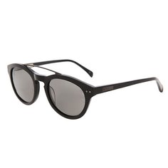 Очки женские Roxy Jill Shiny Black/Grey