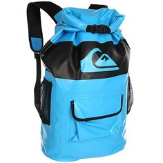 Рюкзак туристический Quiksilver Sea Stash Hawaiian Ocean