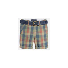 Бриджи для мальчика Mayoral