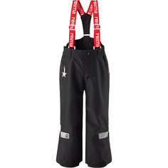 Брюки Kiddo Singine Reimatec® Reima