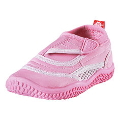 Сандали Aqua для плавания Reima