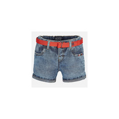 Бриджи для мальчика Mayoral