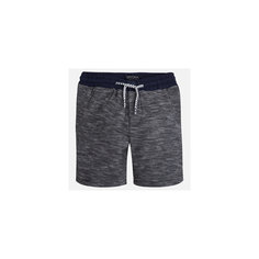 Бриджи для мальчика Mayoral