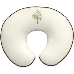 Подушка для кормления BOPPY TREE OF LIFE, Chicco