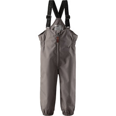 Брюки Erft Reimatec® Reima
