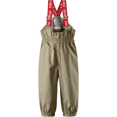 Брюки Tuikku Reimatec® Reima
