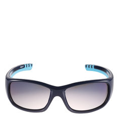 Солнцезащитные очки Sereno Reima