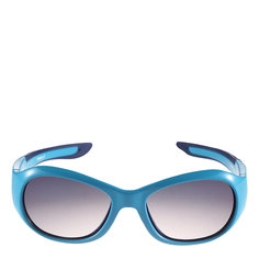 Солнцезащитные очки Bayou Reima