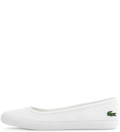 Балетки Lacoste