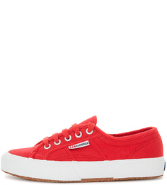 Кеды Superga