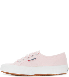 Кеды Superga