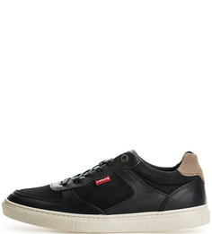 Кеды Levis Levis®