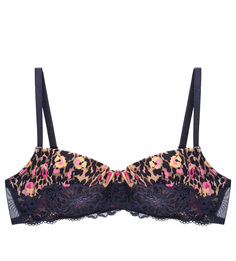 Бюстгальтер Wonderbra