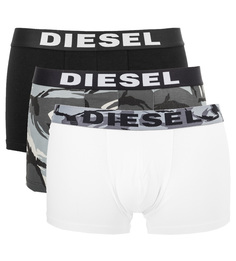 Комплект трусов Diesel