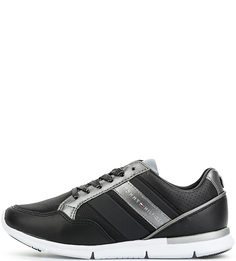 Кроссовки Tommy Hilfiger