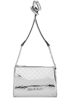 Сумка ARMANI JEANS