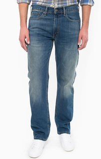 Джинсы Levis Levis®