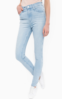 Джинсы Levis Levis®