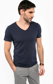 Футболка sOliver