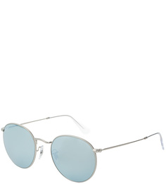 Очки Ray Ban
