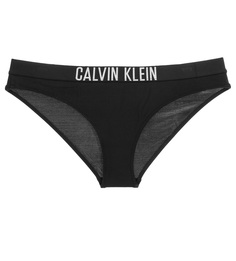 Плавки Calvin Klein Underwear