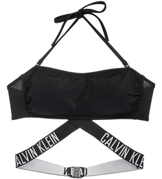 Купальный топ Calvin Klein Underwear