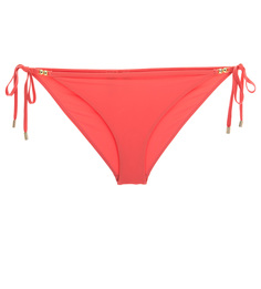 Плавки Calvin Klein Underwear