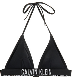 Купальный топ Calvin Klein Underwear