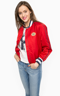 Куртка Tommy Hilfiger