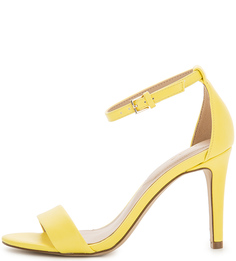 Босоножки ALDO