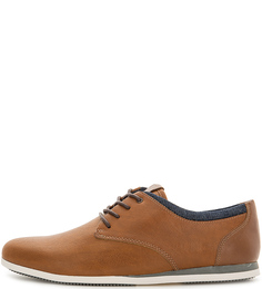 Ботинки ALDO