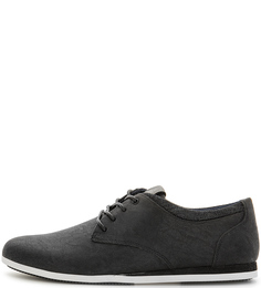 Ботинки ALDO