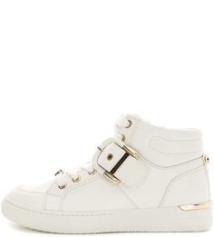 Кеды ALDO
