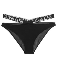 Плавки Calvin Klein Underwear