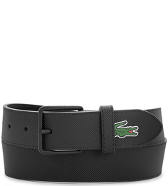Ремень Lacoste