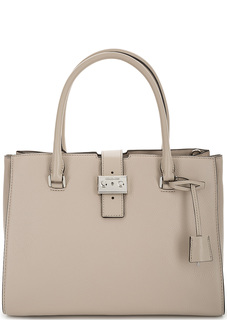 Сумка MICHAEL Michael Kors