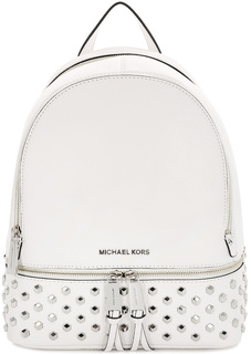 Рюкзак MICHAEL Michael Kors