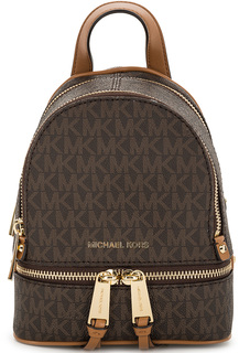 Рюкзак MICHAEL Michael Kors