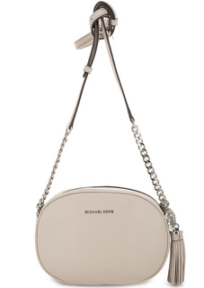 Сумка MICHAEL Michael Kors